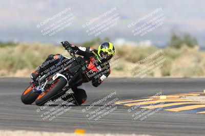 media/Mar-09-2024-SoCal Trackdays (Sat) [[bef1deb9bf]]/4-Turn 16 (1045am)/